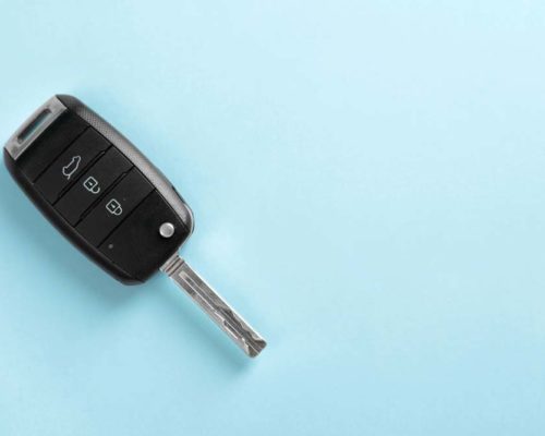 ignition-key ignition-key