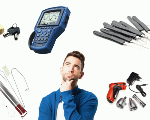 Locksmithing-Terms-1024x637 Locksmithing-Terms-1024x637