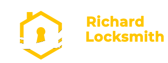 Richard Locksmith